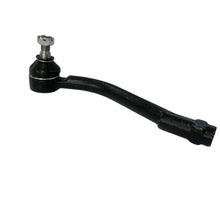 Cargar imagen en el visor de la galería, Terminal Dirección Syd 1105018 - Mi Refacción