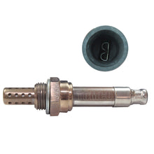 Cargar imagen en el visor de la galería, Sensor Oxígeno Tomco 11058 - Mi Refacción