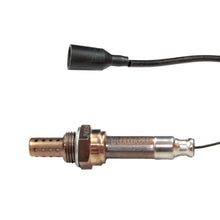 Cargar imagen en el visor de la galería, Sensor Oxígeno Tomco 11058 - Mi Refacción