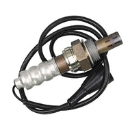 Sensor Oxígeno Tomco 11058 - Mi Refacción