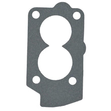 Cargar imagen en el visor de la galería, Empaque Carburador Walker Products 1105F