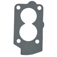 Empaque Carburador Walker Products 1105F