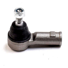 Cargar imagen en el visor de la galería, Terminal Dirección Syd 1106001 - Mi Refacción