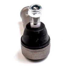 Cargar imagen en el visor de la galería, Terminal Dirección Syd 1106001 - Mi Refacción