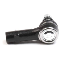 Cargar imagen en el visor de la galería, Terminal Dirección Syd 1106004