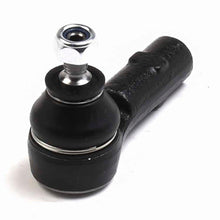 Cargar imagen en el visor de la galería, Terminal Dirección Syd 1106004