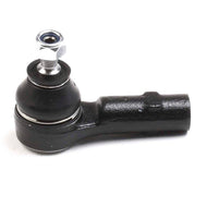 Terminal Dirección Syd 1106004