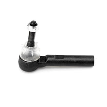 Cargar imagen en el visor de la galería, Terminal Dirección Syd 1106005