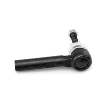 Cargar imagen en el visor de la galería, Terminal Dirección Syd 1106005