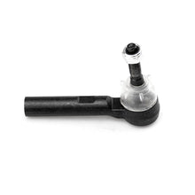 Cargar imagen en el visor de la galería, Terminal Dirección Syd 1106005