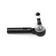 Terminal Dirección Syd 1106005