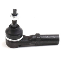 Cargar imagen en el visor de la galería, Terminal Dirección Syd 1106007 - Mi Refacción