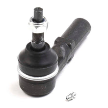 Cargar imagen en el visor de la galería, Terminal Dirección Syd 1106007 - Mi Refacción