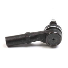 Cargar imagen en el visor de la galería, Terminal Dirección Syd 1106008