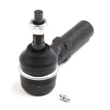 Cargar imagen en el visor de la galería, Terminal Dirección Syd 1106008