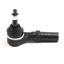 Cargar imagen en el visor de la galería, Terminal Dirección Syd 1106008