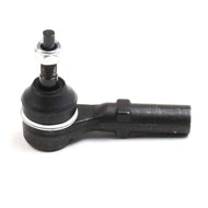 Terminal Dirección Syd 1106008