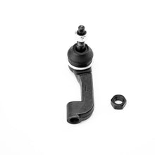 Cargar imagen en el visor de la galería, Terminal Dirección Syd 1106009