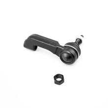 Cargar imagen en el visor de la galería, Terminal Dirección Syd 1106009