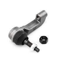 Cargar imagen en el visor de la galería, Terminal Dirección Syd 1106010