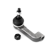 Cargar imagen en el visor de la galería, Terminal Dirección Syd 1106010