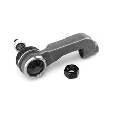 Cargar imagen en el visor de la galería, Terminal Dirección Syd 1106010