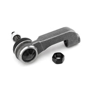 Terminal Dirección Syd 1106010