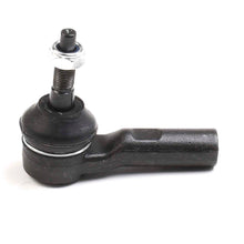 Cargar imagen en el visor de la galería, Terminal Dirección Syd 1106014 - Mi Refacción