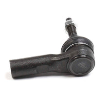 Cargar imagen en el visor de la galería, Terminal Dirección Syd 1106014 - Mi Refacción