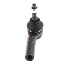 Cargar imagen en el visor de la galería, Terminal Dirección Syd 1106016