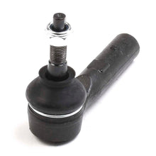 Cargar imagen en el visor de la galería, Terminal Dirección Syd 1106016