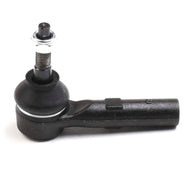 Terminal Dirección Syd 1106016