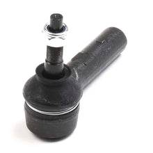 Cargar imagen en el visor de la galería, Terminal Dirección Syd 1106017