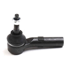 Cargar imagen en el visor de la galería, Terminal Dirección Syd 1106017