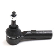 Terminal Dirección Syd 1106017