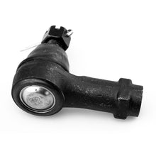 Cargar imagen en el visor de la galería, Terminal Dirección Syd 1106018