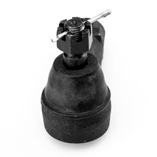 Cargar imagen en el visor de la galería, Terminal Dirección Syd 1106018