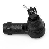 Terminal Dirección Syd 1106018