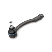 Cargar imagen en el visor de la galería, Terminal Dirección Syd 1106019