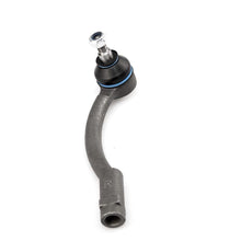 Cargar imagen en el visor de la galería, Terminal Dirección Syd 1106020 - Mi Refacción