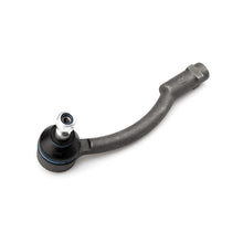 Cargar imagen en el visor de la galería, Terminal Dirección Syd 1106020 - Mi Refacción