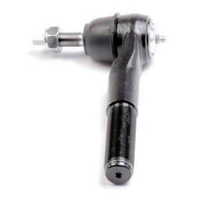 Cargar imagen en el visor de la galería, Terminal Dirección Syd 1106021 - Mi Refacción