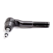 Cargar imagen en el visor de la galería, Terminal Dirección Syd 1106021 - Mi Refacción