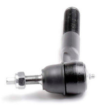 Cargar imagen en el visor de la galería, Terminal Dirección Syd 1106021 - Mi Refacción