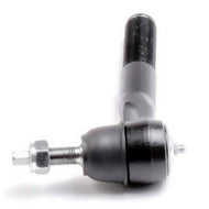 Terminal Dirección Syd 1106021 - Mi Refacción