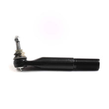 Cargar imagen en el visor de la galería, Terminal Dirección Syd 1106022 - Mi Refacción