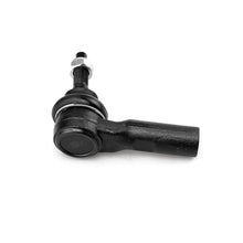 Cargar imagen en el visor de la galería, Terminal Dirección Syd 1106023