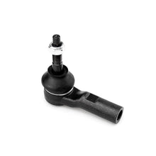 Cargar imagen en el visor de la galería, Terminal Dirección Syd 1106023