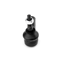 Cargar imagen en el visor de la galería, Terminal Dirección Syd 1106023