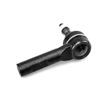 Cargar imagen en el visor de la galería, Terminal Dirección Syd 1106024 - Mi Refacción